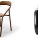 Illustration for article titled This Carbon Fiber Chair Is Lighter Than a Two-Liter Bottle Of Soda